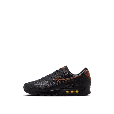 Nike Air Max 90 QS "Volcano" | HF3248-001