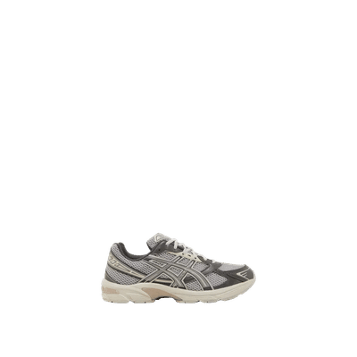 asics-sportstyle-gel-1130-grey-1201a256-025