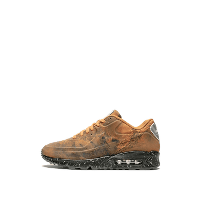 Nike Air Max 90 "Mars Landing" | CD0920-600