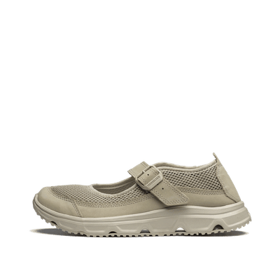 salomon-rx-marie-jeanne-l47990300