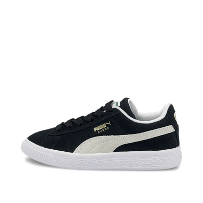 puma-suede-classic-xxl-jr-blackwhite-380560-01