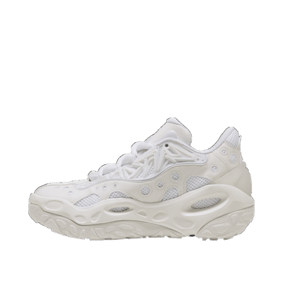 puma-la-france-rnr-white-glowsilver-mist-312274-02