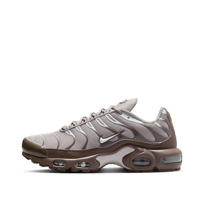 nike-air-max-plus-wmns-brown-dz3671-002