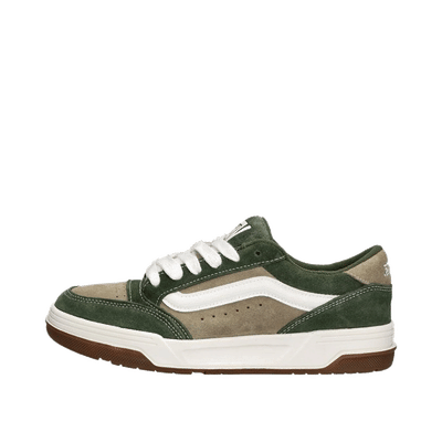 vans-hylane-green-olive-vn000d1jbd