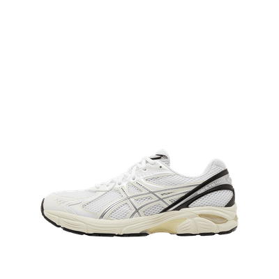 asics-gt-2160-white-1203a275-104