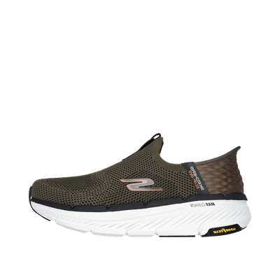 skechers-slip-ins-max-cushioning-premier-2-0-oliveblack-220839olbk