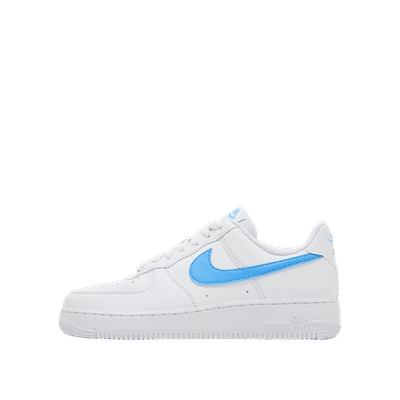 nike-air-force-1-low-07-se-wmns-whiteuniversity-blue-dv3808-103