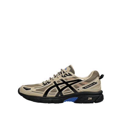 asics-gel-venture-6-beige-1203a297-200