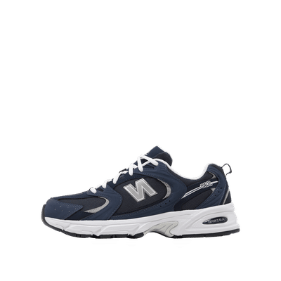 new-balance-530-blue-mr530smt-new-balance-530-white-mr530smt-new-balance-530-navy-silver-mr530smt