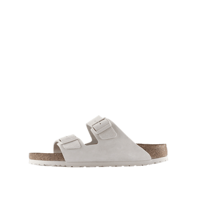 birkenstock-arizona-antique-white-1024554