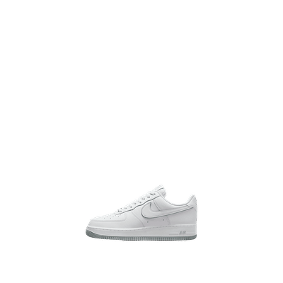 nike-air-force-1-low-07-whitewolf-grey-dv0788-100