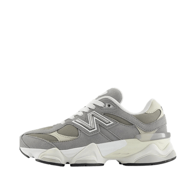 new-balance-9060-gs-grey-brown-gc9060ba