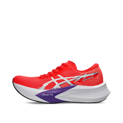 asics-magic-speed-4-wmns-flash-redwhite-1012b676-600