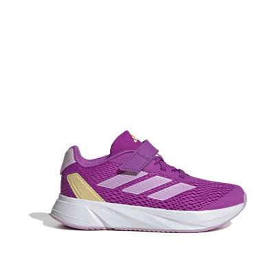 adidas-duramo-sl-violet-id9143