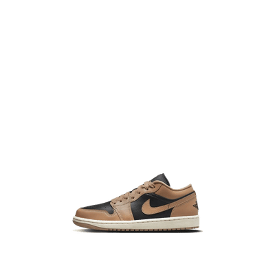air-jordan-1-low-desert-dc0774-207