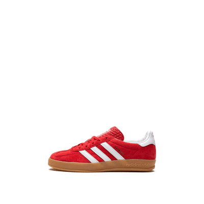 adidas-gazelle-indoor-scarlet-cloud-white-h062611