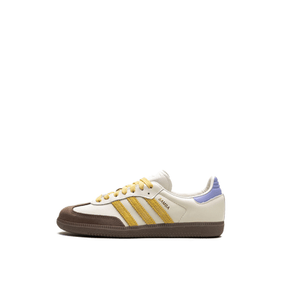 adidas-samba-og-off-white-oat-ie0875
