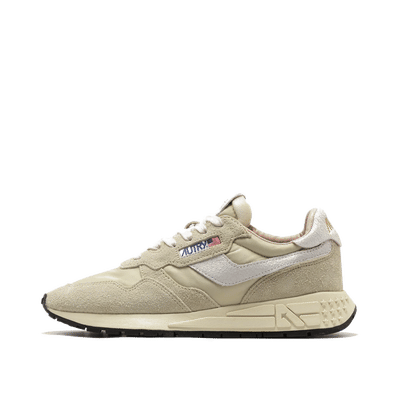 autry-reelwind-low-w-sandbrown-wwlwnc10