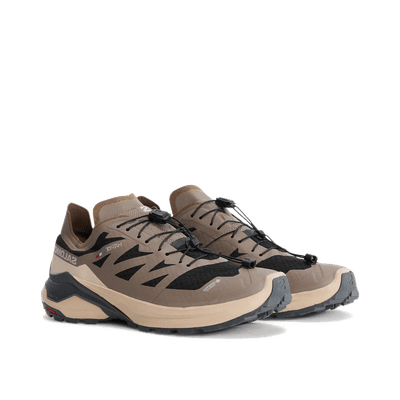 salomon-xa-meta-gore-tex-made-in-france-l47887000