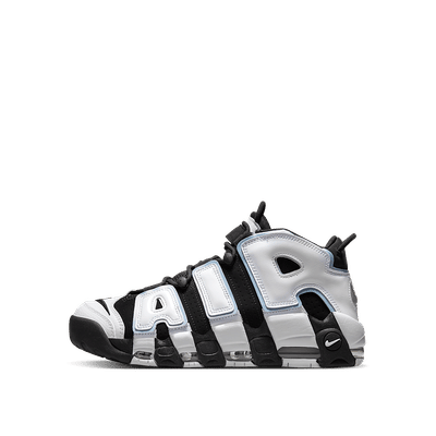 Nike Air More Uptempo '96 Men "Cobalt Bliss" | DV0819-001