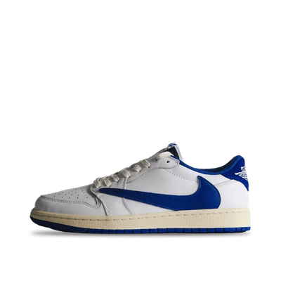 air-jordan-1-low-og-sp-fragment-x-travis-scott-sail-military-blue-dm7866-104
