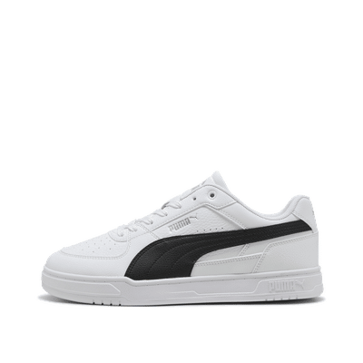 puma-caven-iii-whiteblacksilver-404484-04