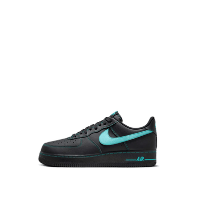 nike-air-force-1-07-lv8-un-tiffany-hq2037-002
