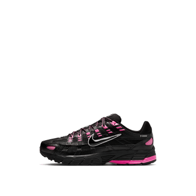 nike-p-6000-pink-blast-metallic-silver-black-cd6404-600