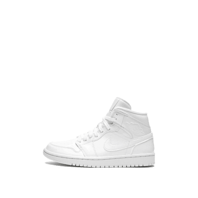 air-jordan-1-mid-laser-orange-bq6472-111