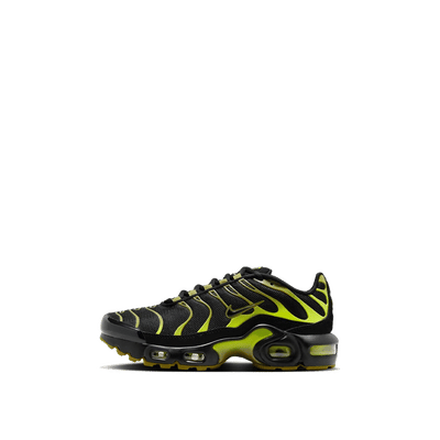 nike-air-max-plus-gs-blackcyber-cd0609-028