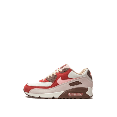 Nike Air Max 90 NRG "Bacon" | CU1816-100