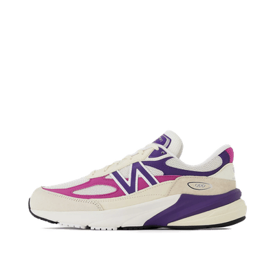 new-balance-990v6-made-in-usa-greyred-u990td6