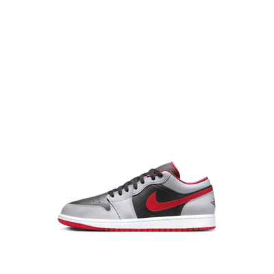 air-jordan-1-low-blacklight-smoke-greygym-red-553558-060