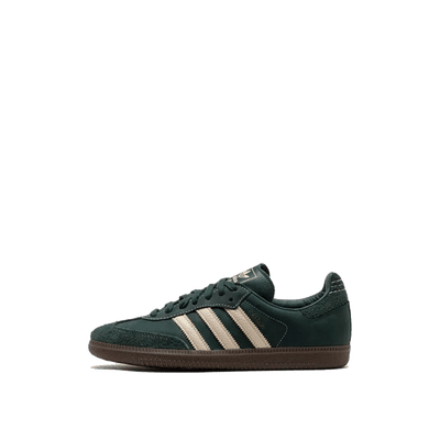 adidas-samba-og-crystal-sandmineral-greencrystal-sand-ig1986