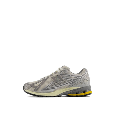 new-balance-1906r-moonbeam-raincloud-m1906rrd