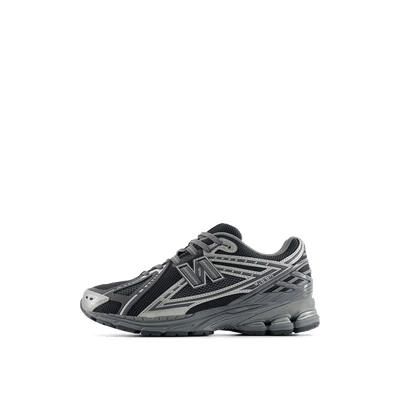 new-balance-1906r-phantom-dark-grey-metallic-silver-m1906res