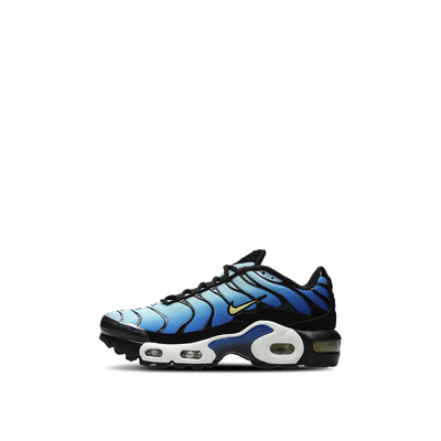 nike-air-max-tuned-1-gs-black-cd0609-032