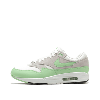 nike-air-max-1-essential-summit-whitephoton-dustvapor-green-fz5808-107