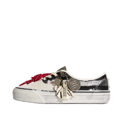 vans-premium-authentic-black-vn000db8mcg