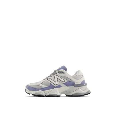 new-balance-9060-dusk-shower-reflection-u9060jba