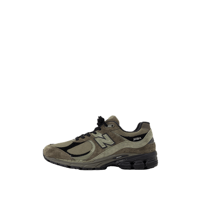 new-balance-2002r-dark-camo-olivine-m2002rol