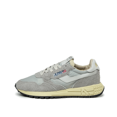 autry-reelwind-low-wmns-white-wwlwnc12