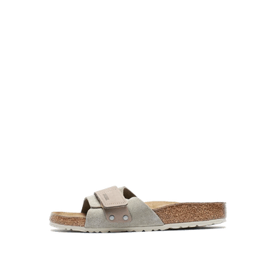 birkenstock-oita-taupe-1028056