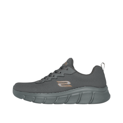 skechers-bobs-sport-b-flex-chill-edge-olive-118106olv
