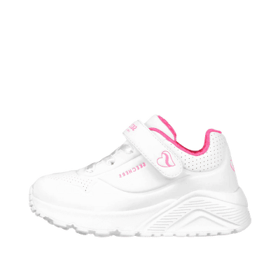 skechers-uno-lite-whitehot-pink-310451nwhp