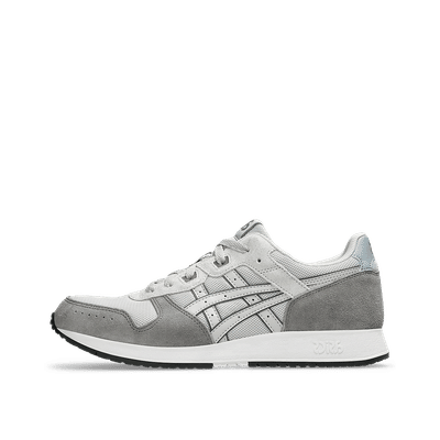 ASICS Lyte Classic "Cloud Clay Grey" | 1203A611-021