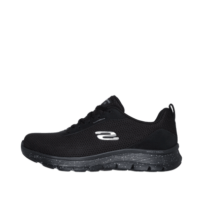 skechers-waterproof-flex-appeal-5-0-black-150213bbk