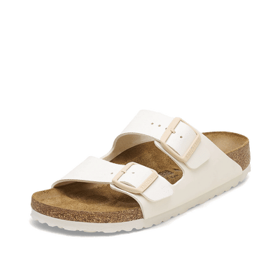 birkenstock-arizona-birko-flor-regular-fit-white-1027346