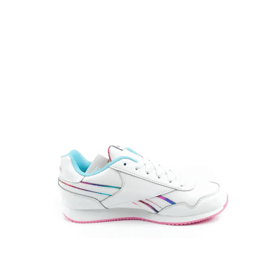 reebok-royal-cl-jog-3-0-white-100033270