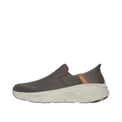 skechers-dlux-walker-2-0-brown-232463brn